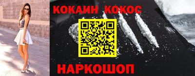 mix Бугуруслан