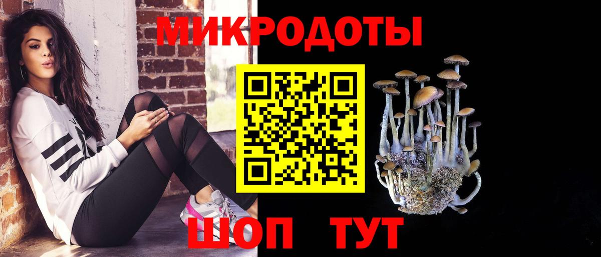 Галлюциногенные грибы Cubensis  Псилоцибиновые грибы Psilocybine cubensis  Вход с VPN  Псков 